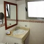Pujol Szálloda 2*