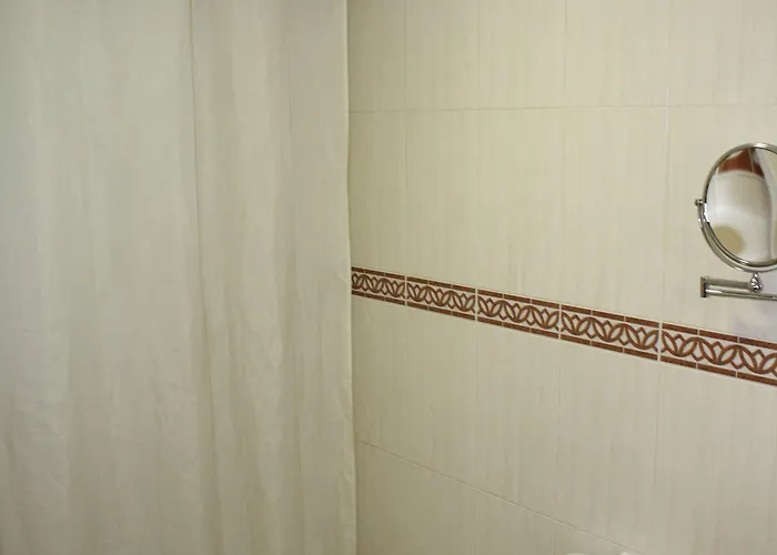 Pujol 라스팔마스