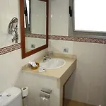 普霍尔酒店