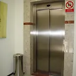 Pujol 2* Las Palmas de Gran Canaria