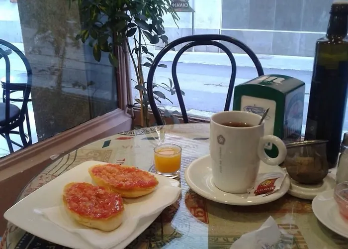 普霍尔酒店 酒店 大加那利岛拉斯帕尔马斯