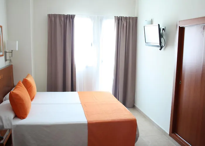 酒店 普霍尔酒店 2*